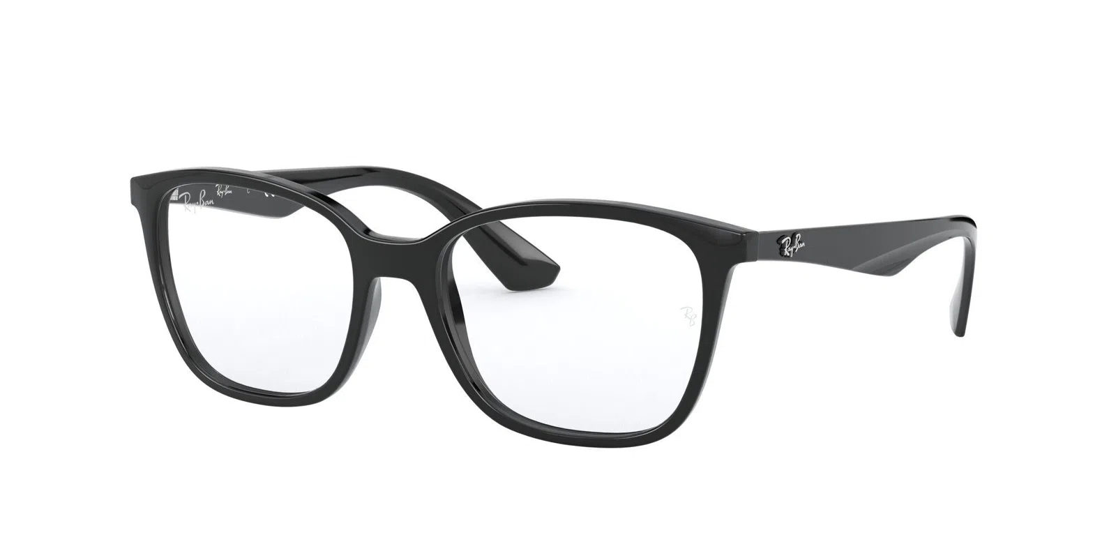 Ray-Ban 7066 Eyeglasses - view 27
